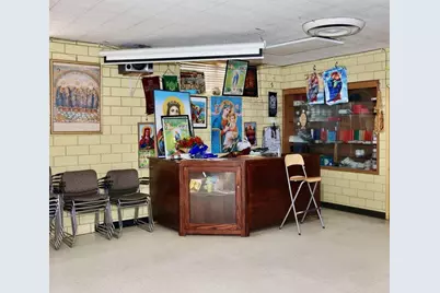 4401 Minnehaha Avenue, Minneapolis, MN 55406 - Photo 29