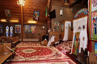 4401 Minnehaha Avenue, Minneapolis, MN 55406 - Photo 11