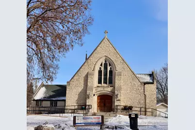 4401 Minnehaha Avenue, Minneapolis, MN 55406 - Photo 3