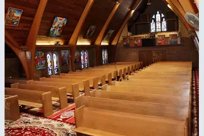 4401 Minnehaha Avenue, Minneapolis, MN 55406 - Photo 9