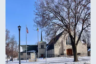 4401 Minnehaha Avenue, Minneapolis, MN 55406 - Photo 1