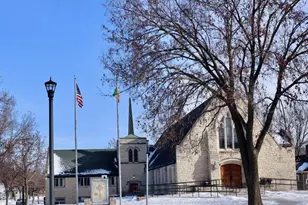 4401 Minnehaha Ave, Minneapolis, MN 55406 - Photo 1