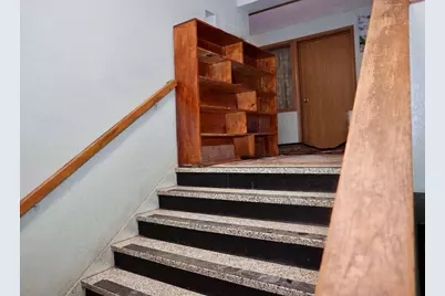 4401 Minnehaha Avenue, Minneapolis, MN 55406 - Photo 19