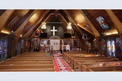 4401 Minnehaha Avenue, Minneapolis, MN 55406 - Photo 7