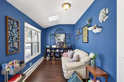 125 N Cedar Street, Belle Plaine, MN 56011 - Photo 5