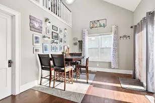 125 N Cedar St, Belle Plaine, MN 56011 - Photo 11