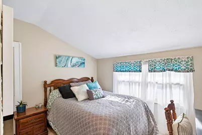 125 N Cedar Street, Belle Plaine, MN 56011 - Photo 21