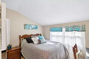 125 N Cedar St, Belle Plaine, MN 56011 - Photo 21