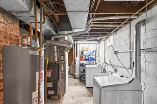 125 N Cedar St, Belle Plaine, MN 56011 - Photo 25