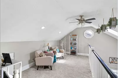 125 N Cedar Street, Belle Plaine, MN 56011 - Photo 19