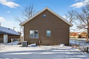 125 N Cedar St, Belle Plaine, MN 56011 - Photo 27