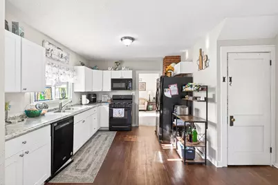 125 N Cedar Street, Belle Plaine, MN 56011 - Photo 13