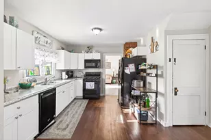 125 N Cedar St, Belle Plaine, MN 56011 - Photo 13