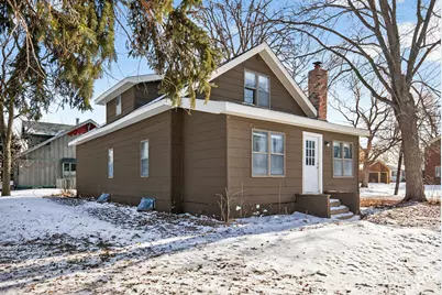 125 N Cedar Street, Belle Plaine, MN 56011 - Photo 3