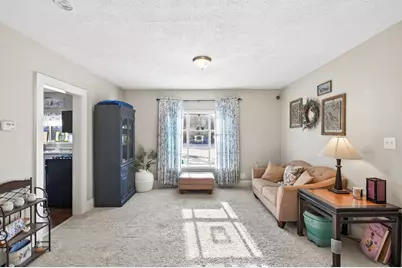 125 N Cedar Street, Belle Plaine, MN 56011 - Photo 9