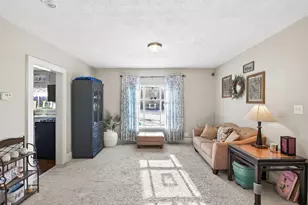 125 N Cedar St, Belle Plaine, MN 56011 - Photo 9