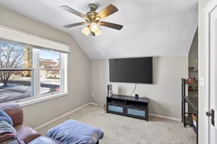 125 N Cedar St, Belle Plaine, MN 56011 - Photo 23