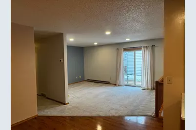 1824 34th Street S, Fargo,  58103 - Photo 11