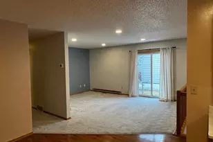 1824 34th St S, Fargo,  58103 - Photo 11