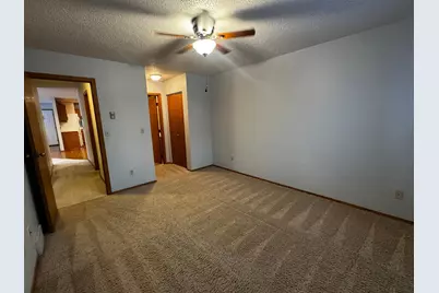 1824 34th Street S, Fargo,  58103 - Photo 15