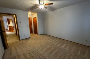 1824 34th St S, Fargo,  58103 - Photo 15