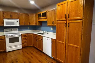 1824 34th St S, Fargo,  58103 - Photo 3