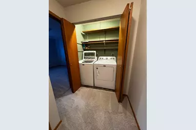 1824 34th Street S, Fargo,  58103 - Photo 21