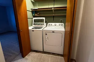 1824 34th St S, Fargo,  58103 - Photo 21