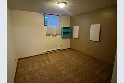 1824 34th Street S, Fargo,  58103 - Photo 23