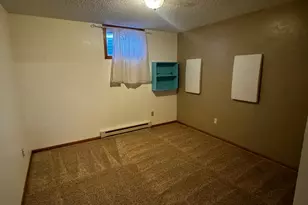 1824 34th St S, Fargo,  58103 - Photo 23