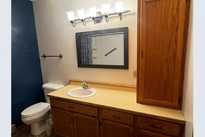 1824 34th Street S, Fargo,  58103 - Photo 17