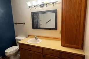 1824 34th St S, Fargo,  58103 - Photo 17