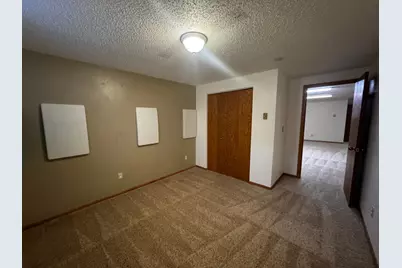 1824 34th Street S, Fargo,  58103 - Photo 25