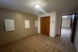 1824 34th St S, Fargo,  58103 - Photo 25