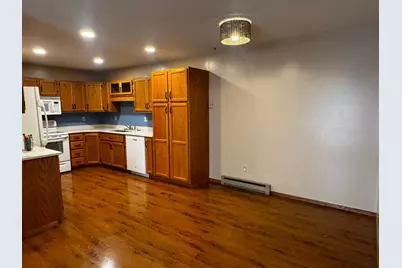 1824 34th Street S, Fargo,  58103 - Photo 5