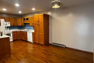 1824 34th St S, Fargo,  58103 - Photo 5