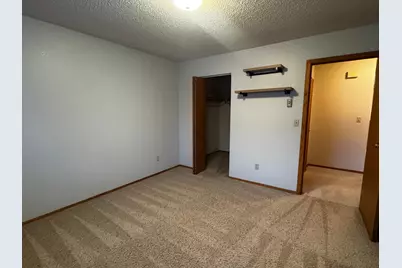 1824 34th Street S, Fargo,  58103 - Photo 19
