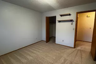 1824 34th St S, Fargo,  58103 - Photo 19