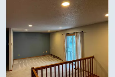 1824 34th Street S, Fargo,  58103 - Photo 13