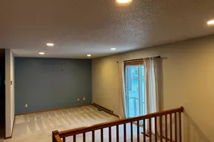 1824 34th St S, Fargo,  58103 - Photo 13