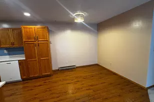 1824 34th St S, Fargo,  58103 - Photo 7