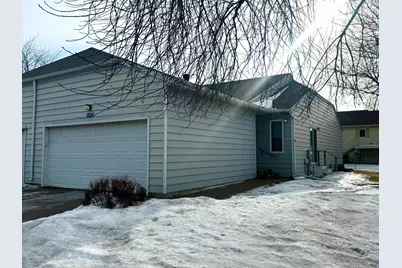 1824 34th Street S, Fargo,  58103 - Photo 1