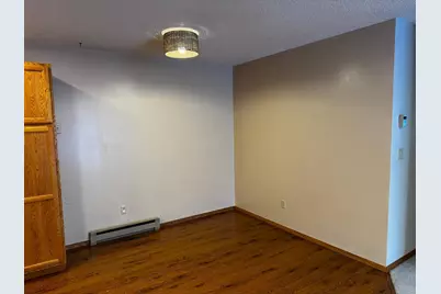 1824 34th Street S, Fargo,  58103 - Photo 9