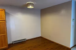 1824 34th St S, Fargo,  58103 - Photo 9