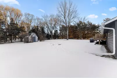 5843 Alpine Drive NW, Ramsey, MN 55303 - Photo 5