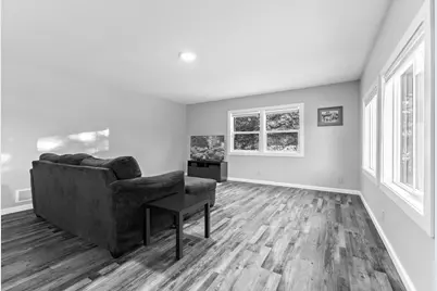 5843 Alpine Drive NW, Ramsey, MN 55303 - Photo 7