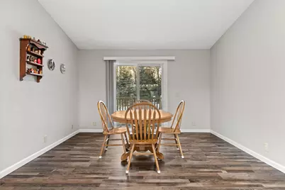 5843 Alpine Drive NW, Ramsey, MN 55303 - Photo 15