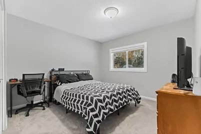 5843 Alpine Drive NW, Ramsey, MN 55303 - Photo 17