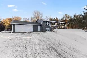 5843 Alpine Dr NW, Ramsey, MN 55303 - Photo 1