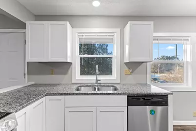 5843 Alpine Drive NW, Ramsey, MN 55303 - Photo 9